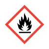 GHS02: Flamme