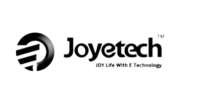 Joyetech