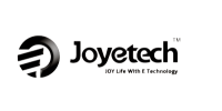 Joyetech