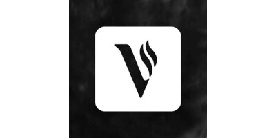 Vaporesso