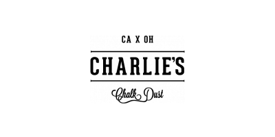 Charlie's Chalk Dust - Pacha Mama
