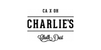 Charlie's Chalk Dust - Pacha Mama