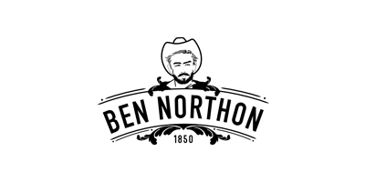 Ben Northon