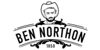 Ben Northon