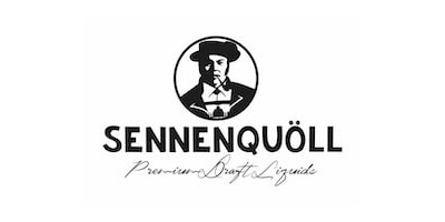 Sennenquöll