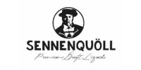 Sennenquöll