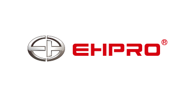 Ehpro