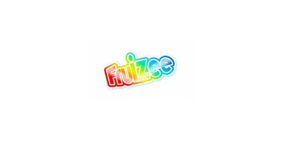 Fruizee