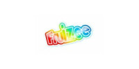 Fruizee