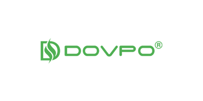 Dovpo