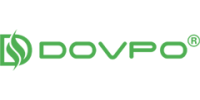 Dovpo