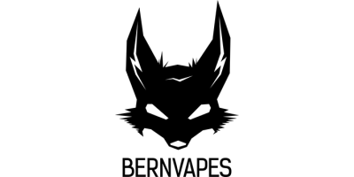 Bernvapes