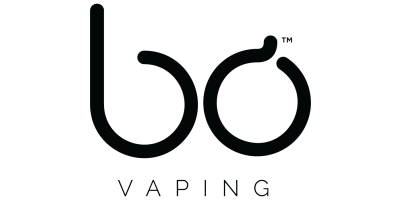 bo Vaping