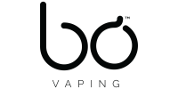 bo Vaping