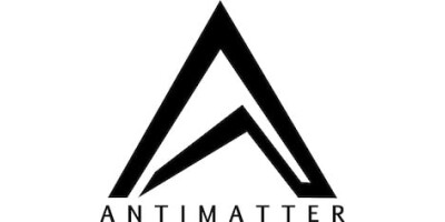 Antimatter Liquid