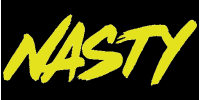 Nasty Juice