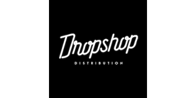 Dropshop Distribution