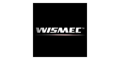 Wismec