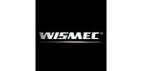 Wismec