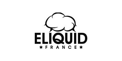 ELIQUID France