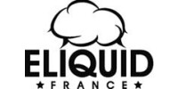 ELIQUID France