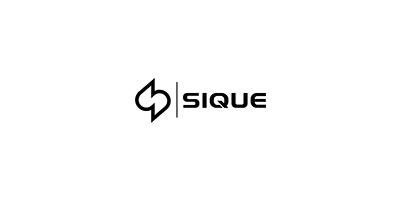 SIQUE Berlin
