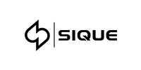 SIQUE Berlin