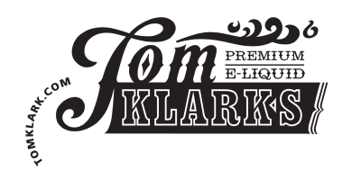 Tom Klark's