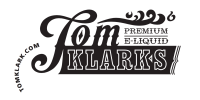 Tom Klark's