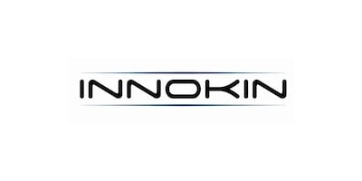 Innokin