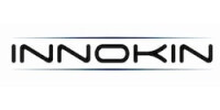 Innokin