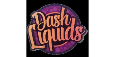 Dash Liquids