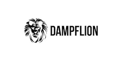 Dampflion