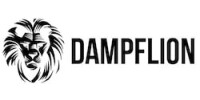 Dampflion