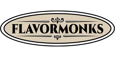 Flavormonks