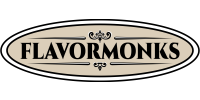 Flavormonks