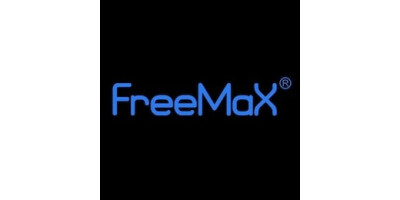 Freemax