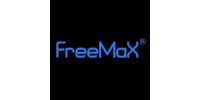 Freemax