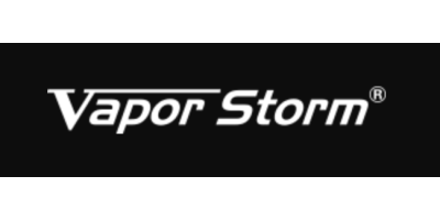 Vapor Storm