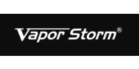 Vapor Storm