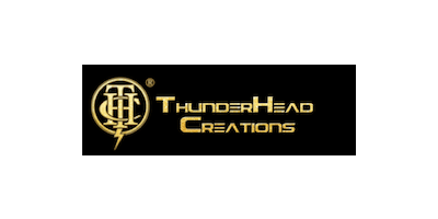 Thunderhead Creations