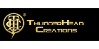 Thunderhead Creations