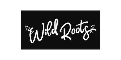 Wild Roots