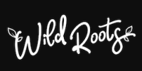 Wild Roots