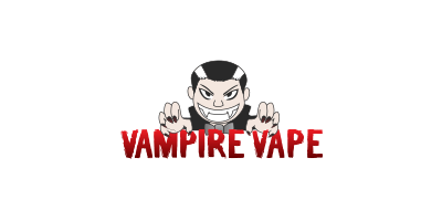 Vampire Vape
