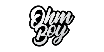 Ohm Boy