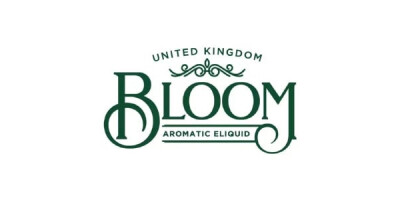 Bloom