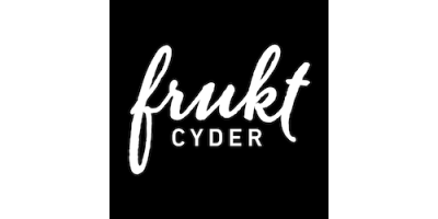 Frükt