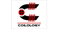 Coilology