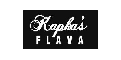 Kapka's Flava